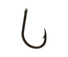 Куки Filstar F1251DB Premium Carp Wide Gape