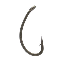 Куки Filsar F1252DB Premium Carp Curve Shank