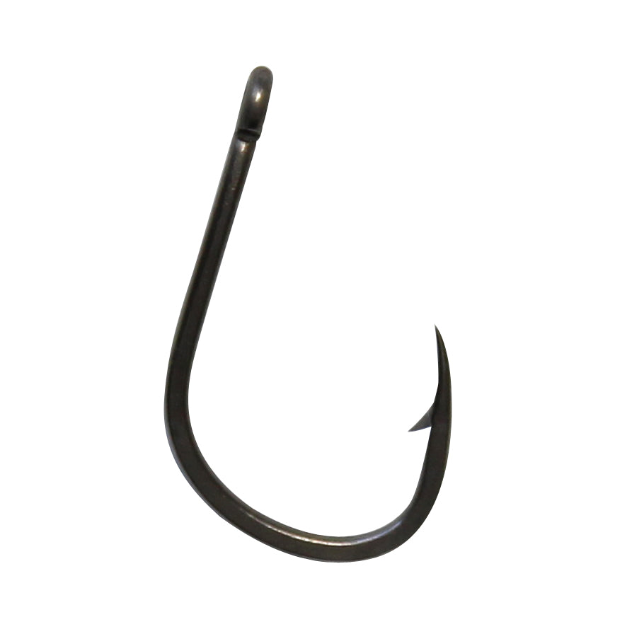 Куки Filsar F1253DB Premium Carp Wide Gape Straight