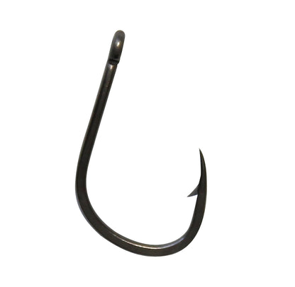 Куки Filsar F1253DB Premium Carp Wide Gape Straight