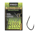 No 6