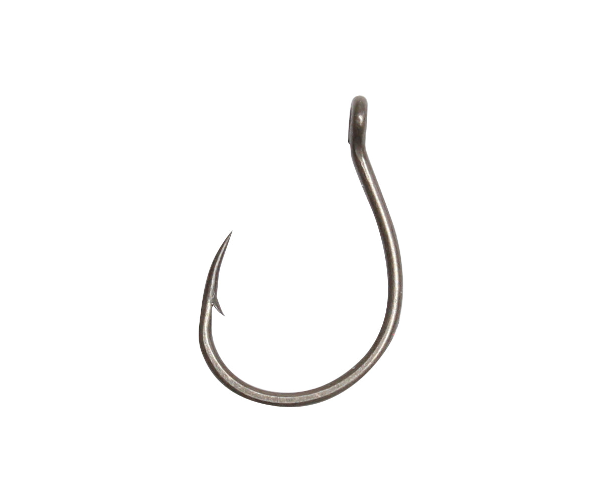 Куки FilStar Premium Method Feeder F1271DB
