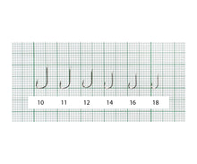 Куки Filstar Sensei Blue - F1106N