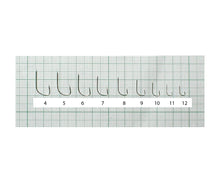 Куки Filstar Sensei - F102N