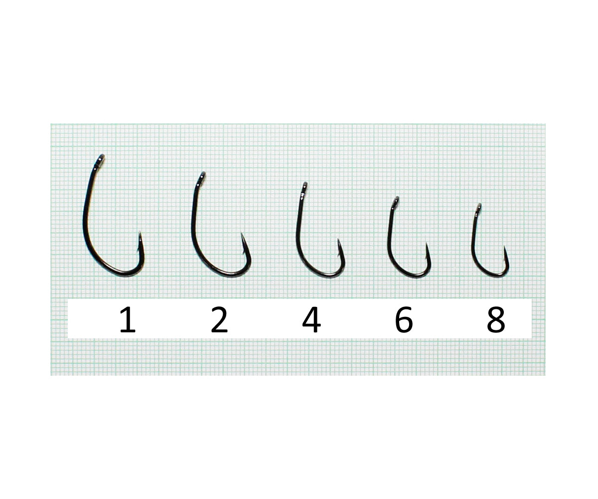 Куки Filstar Sensei - F204BN