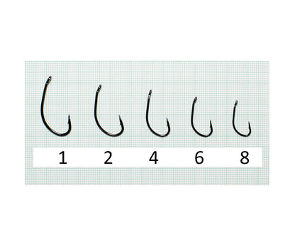 Куки Filstar Sensei - F204BN