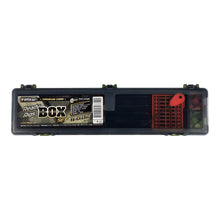 Кутия за поводи с монтажи FilStar Ready Rigs Box Set