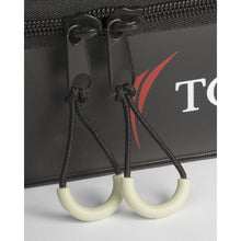 Кутия за аксесоари - DAIWA TOURNAMENT EVA FEEDER CASE 2.0