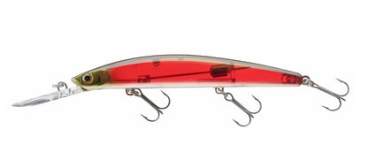 Воблер DAIWA TOURNAMENT DOUBLE CLUTCH 95SP-G - 9.5cm/8.8gr