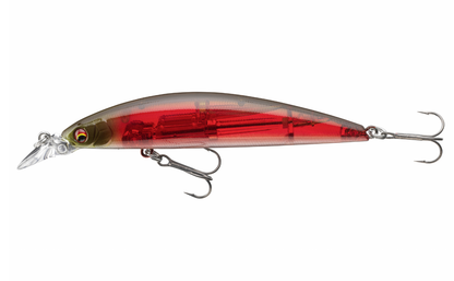Воблер Daiwa TOURNAMENT CURRENT MASTER 93F-SR - 9.3cm/12.0gr