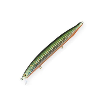 Морски воблер NOMURA YORI - 13cm/17gr - floating