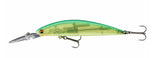 Lime Chart