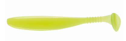 Силиконови примамки DAIWA TOURNAMENT D'FIN - 10см/7 броя в опаковка