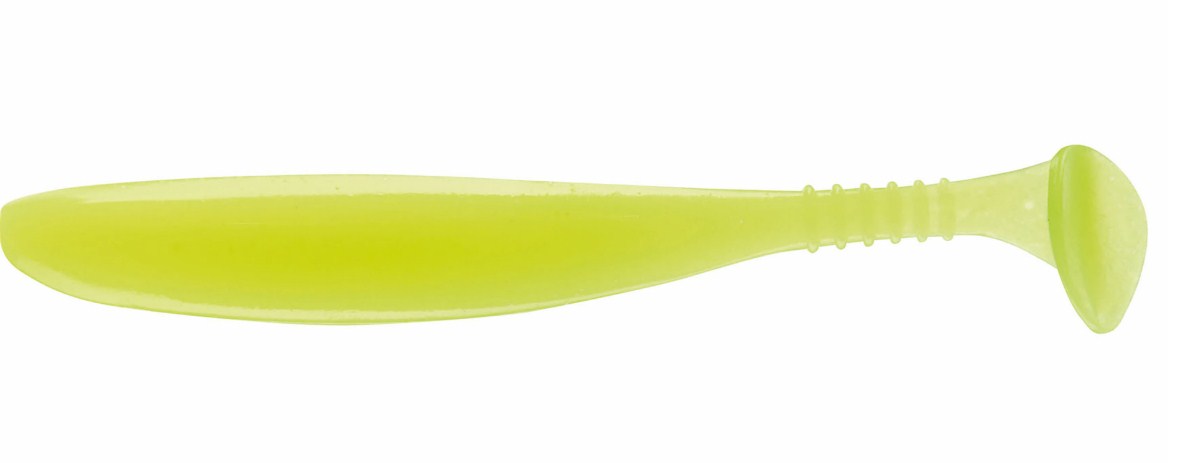 Силиконови примамки DAIWA TOURNAMENT D'FIN - 15.0см/3 броя в опаквка