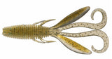 lake shrimp