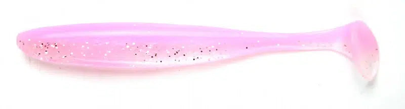 Силиконова примамка KEITECH Easy Shiner 3.5”- 89мм / 7бр в опаковка