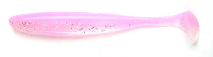 Силиконова примамка KEITECH Easy Shiner 3.5”- 89мм / 7бр в опаковка