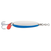 Клатушка Luhr Jensen KROCODILE® - 4cm / 5.3gr