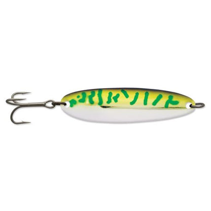 Клатушка Luhr Jensen KROCODILE® - 4cm / 5.3gr