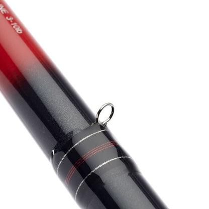 Мач въдица - DAIWA NINJA X PELLET WAGGLER 3.05m / 5-15gr