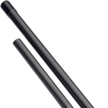 Мач въдица - DAIWA NINJA X PELLET WAGGLER 3.05m / 5-15gr