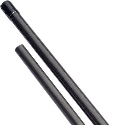 Мач въдица - DAIWA NINJA X PELLET WAGGLER 3.05m / 5-15gr