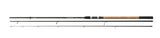 3.90m/10-45gr