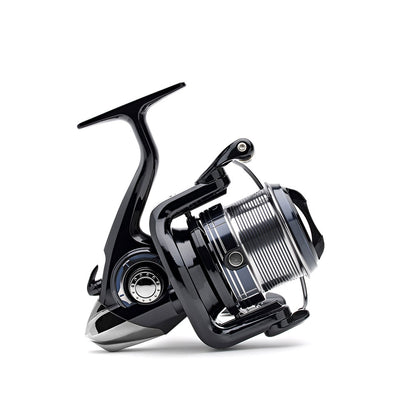 Макара за фидер '20 DAIWA N'ZON DISTANCE 25