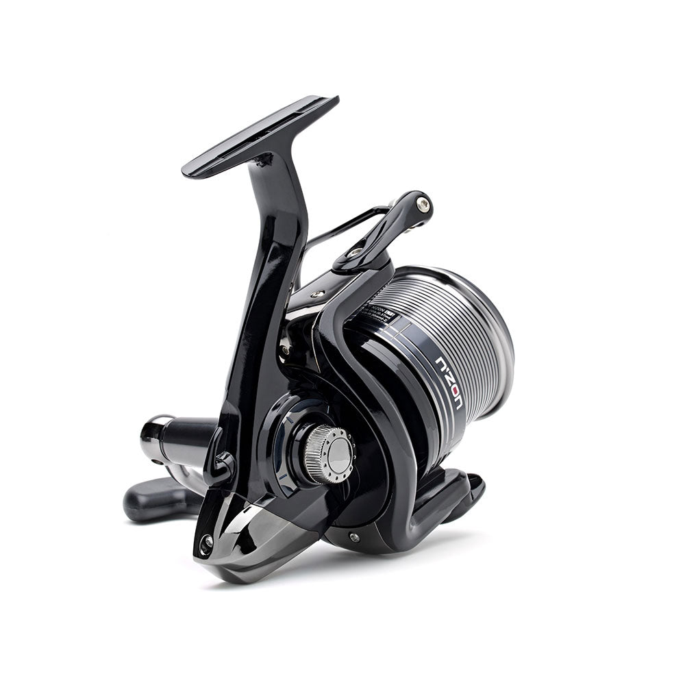 Макара за фидер '20 DAIWA N'ZON DISTANCE 25
