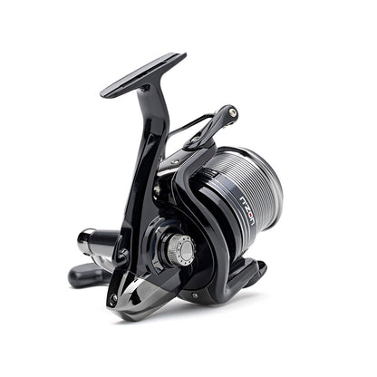 Макара за фидер '20 DAIWA N'ZON DISTANCE 25