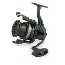 fishing-ferrari-power-bolo-