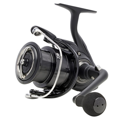 24 TDR QD AB3