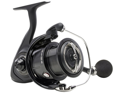 24 TDR QD AB4
