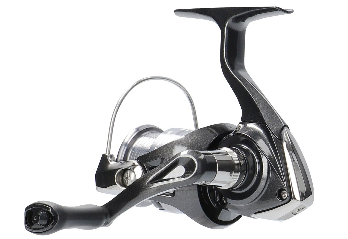 26 CROSSFIRE LT1