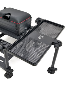 SLIDE TRAY SLIM