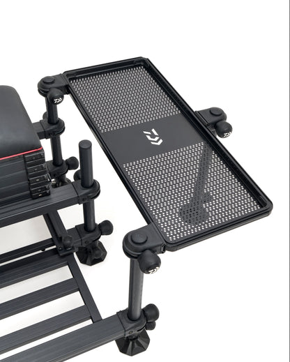 SLIDE TRAY SLIM1