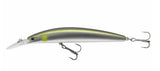 matt ayu