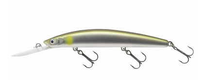 Воблер DAIWA TOURNAMENT DOUBLE CLUTCH 95SP-G - 9.5cm/8.8gr
