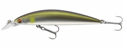 Воблер Daiwa TOURNAMENT CURRENT MASTER 93F-SR - 9.3cm/12.0gr