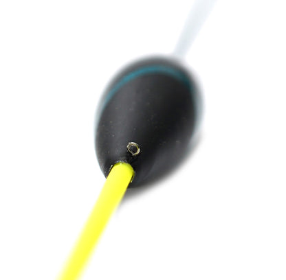 Maver Arezzo Floats - 3/4gr