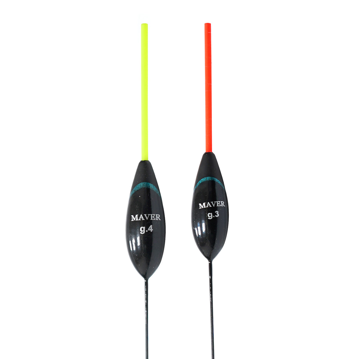 Maver Arezzo Floats - 3/4gr