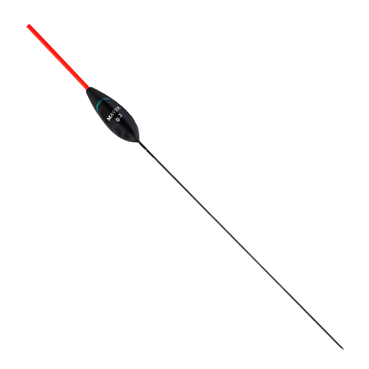 Maver Arezzo Floats - 3/4gr