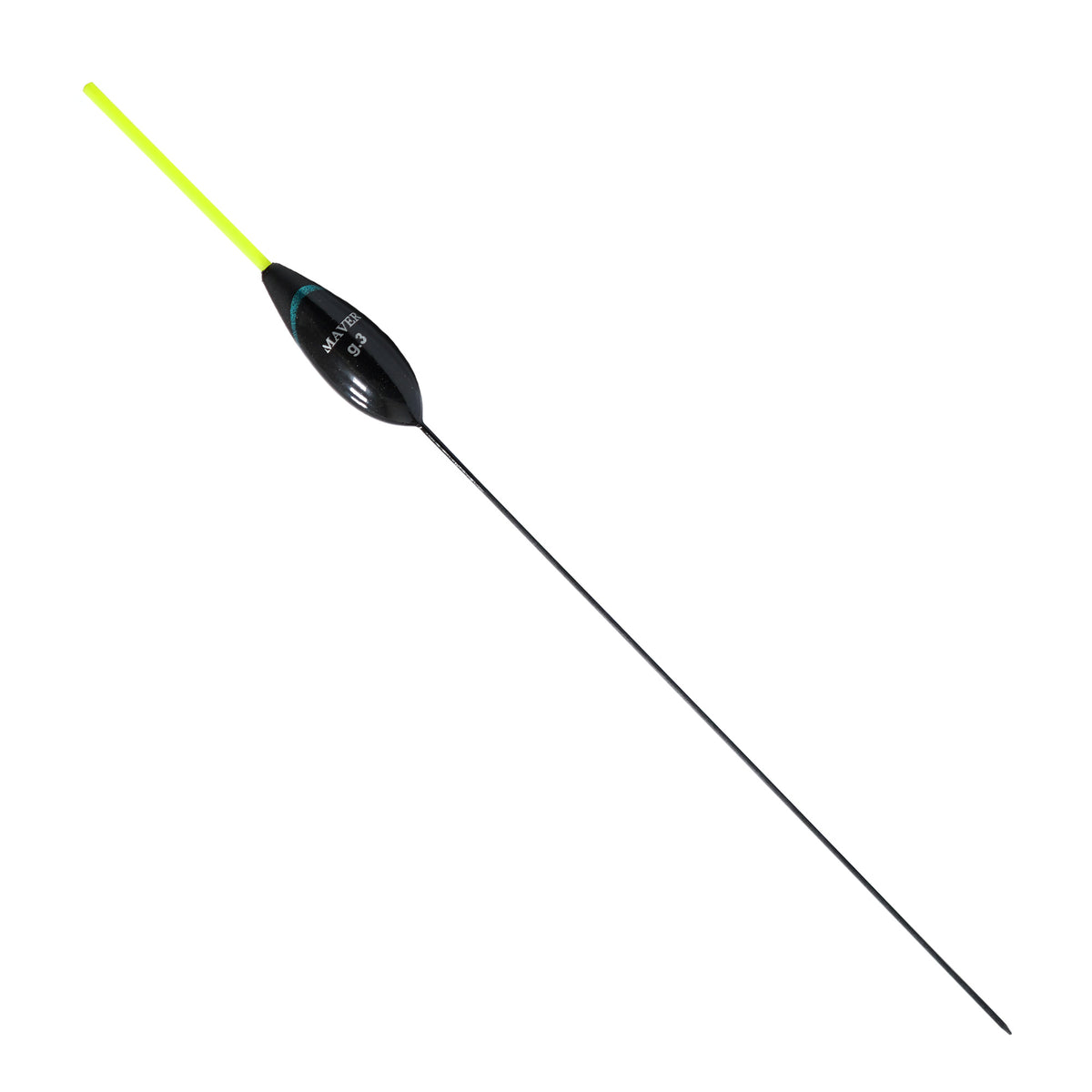Maver Arezzo Floats - 3/4gr