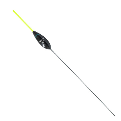 Maver Arezzo Floats - 3/4gr