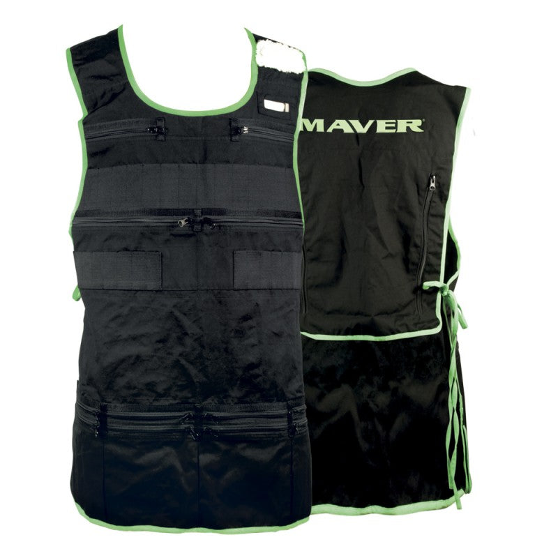 Престилка Maver EVO APRON