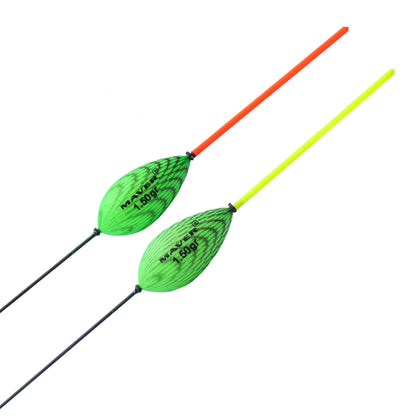 Поплавки Maver Laser - 1.50gr