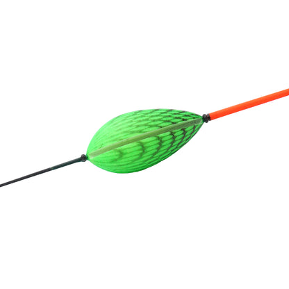 Поплавки Maver Laser - 1.50gr