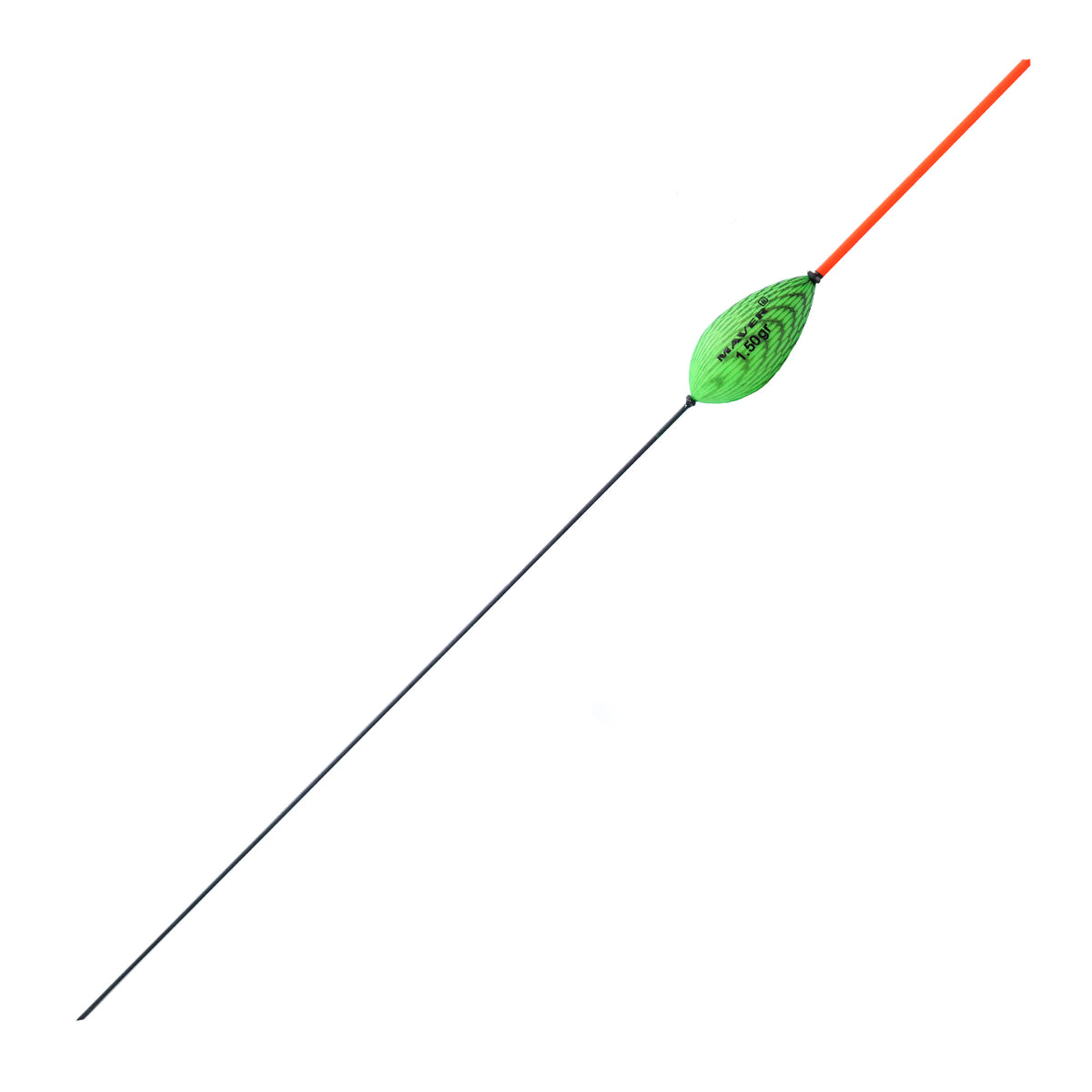 Поплавки Maver Laser - 1.50gr