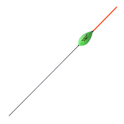 Поплавки Maver Laser - 1.50gr