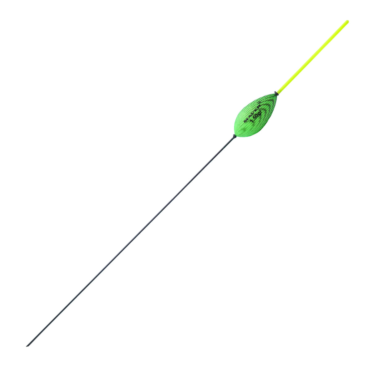 Поплавки Maver Laser - 1.50gr